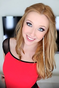 pornstar.hu
