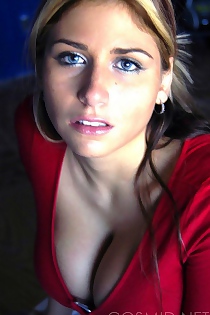 hqbabes.com