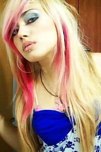 testing