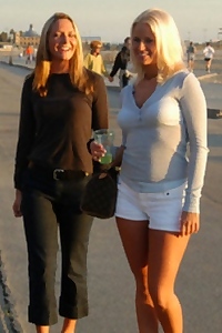 stockingparadise.com