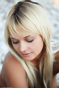 girlsofdesire.org