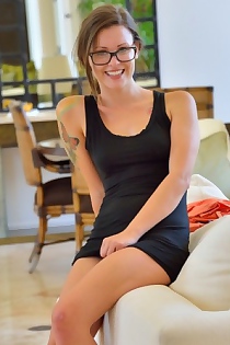 silkengirl.com