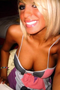 bigboobsparadise.com