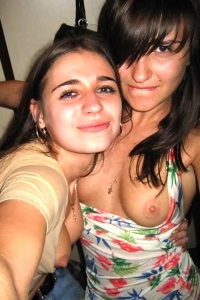 stockingparadise.com